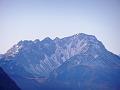 2011_Garmisch_Patenkirchen_Kramer_01_30.10.2011_12