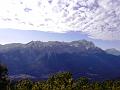2011_Garmisch_Patenkirchen_Kramer_01_30.10.2011_13