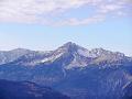 2011_Garmisch_Patenkirchen_Kramer_01_30.10.2011_14