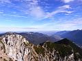 2011_Garmisch_Patenkirchen_Kramer_01_30.10.2011_18