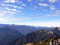 2011_Garmisch_Patenkirchen_Kramer_01_30.10.2011_19