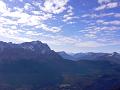 2011_Garmisch_Patenkirchen_Kramer_01_30.10.2011_20