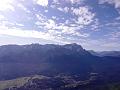2011_Garmisch_Patenkirchen_Kramer_01_30.10.2011_21