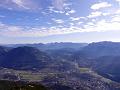 2011_Garmisch_Patenkirchen_Kramer_01_30.10.2011_22