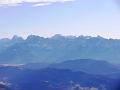 2011_Garmisch_Patenkirchen_Kramer_01_30.10.2011_23