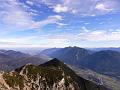 2011_Garmisch_Patenkirchen_Kramer_01_30.10.2011_24