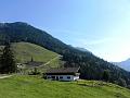 2011_Garmisch_Patenkirchen_Kramer_01_30.10.2011_29
