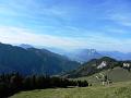 2011_Garmisch_Patenkirchen_Kramer_01_30.10.2011_30