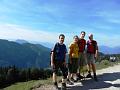 2011_Garmisch_Patenkirchen_Kramer_01_30.10.2011_31