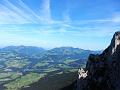 2011_Garmisch_Patenkirchen_Kramer_01_30.10.2011_32