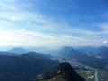 2011_Garmisch_Patenkirchen_Kramer_01_30.10.2011_34