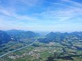 2011_Garmisch_Patenkirchen_Kramer_01_30.10.2011_35