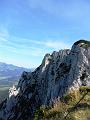 2011_Garmisch_Patenkirchen_Kramer_01_30.10.2011_36