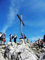 2011_Garmisch_Patenkirchen_Kramer_01_30.10.2011_37