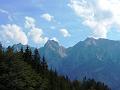2011_Garmisch_Patenkirchen_Kramer_01_30.10.2011_41