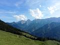 2011_Garmisch_Patenkirchen_Kramer_01_30.10.2011_42