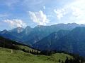 2011_Garmisch_Patenkirchen_Kramer_01_30.10.2011_43