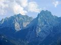 2011_Garmisch_Patenkirchen_Kramer_01_30.10.2011_44