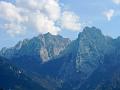 2011_Garmisch_Patenkirchen_Kramer_01_30.10.2011_45