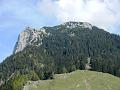 2011_Garmisch_Patenkirchen_Kramer_01_30.10.2011_46