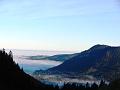 2011_Spitzingsee_Aiplspitz_01_16.10.2011_01