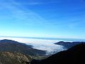 2011_Spitzingsee_Aiplspitz_01_16.10.2011_03