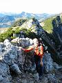 2011_Spitzingsee_Aiplspitz_01_16.10.2011_04
