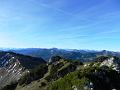 2011_Spitzingsee_Aiplspitz_01_16.10.2011_05