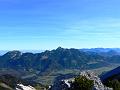 2011_Spitzingsee_Aiplspitz_01_16.10.2011_06