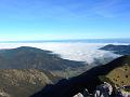 2011_Spitzingsee_Aiplspitz_01_16.10.2011_07