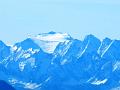 2011_Spitzingsee_Aiplspitz_01_16.10.2011_08