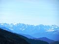 2011_Spitzingsee_Aiplspitz_01_16.10.2011_09