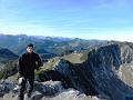 2011_Spitzingsee_Aiplspitz_01_16.10.2011_10