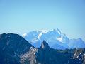 2011_Spitzingsee_Aiplspitz_01_16.10.2011_12