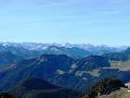 2011_Spitzingsee_Aiplspitz_01_16.10.2011_13