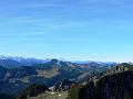 2011_Spitzingsee_Aiplspitz_01_16.10.2011_14
