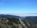 2011_Spitzingsee_Aiplspitz_01_16.10.2011_15