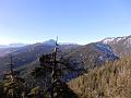 2011_Walchensee_Herzogstand_01_23.10.2011_03