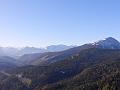 2011_Walchensee_Herzogstand_01_23.10.2011_06