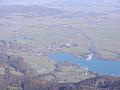 2011_Walchensee_Herzogstand_01_23.10.2011_08