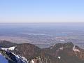 2011_Walchensee_Herzogstand_01_23.10.2011_09