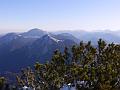 2011_Walchensee_Herzogstand_01_23.10.2011_10