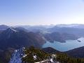 2011_Walchensee_Herzogstand_01_23.10.2011_12
