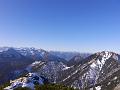2011_Walchensee_Herzogstand_01_23.10.2011_14