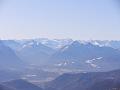 2011_Walchensee_Herzogstand_01_23.10.2011_16