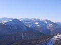 2011_Walchensee_Herzogstand_01_23.10.2011_18