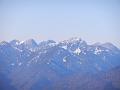 2011_Walchensee_Herzogstand_01_23.10.2011_19