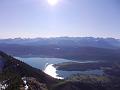 2011_Walchensee_Herzogstand_01_23.10.2011_21