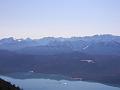 2011_Walchensee_Herzogstand_01_23.10.2011_22