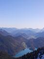 2011_Walchensee_Herzogstand_01_23.10.2011_25